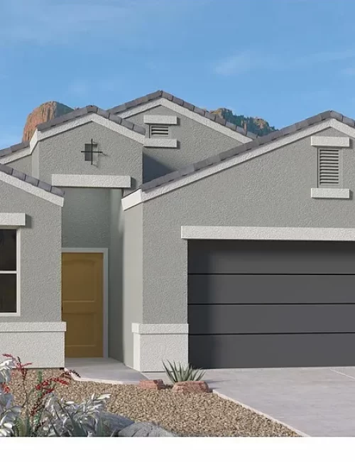 Selling your home in Peoria, AZ