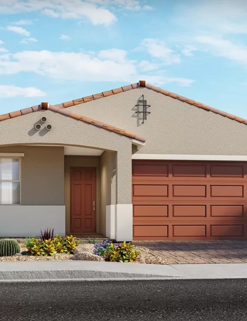 Selling your home in Goodyear, AZ
